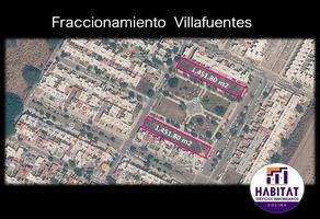 Foto de inmueble en AV BICENTENERIO, Col. Villa de Oro C.P. 28985, Villa de Álvarez