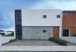 Foto de inmueble en Monte sinai, Col. Villanova C.P. 28017, Colima