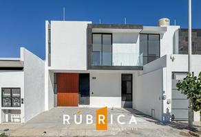 Foto de inmueble en Lisboa, Col. Villas Diamante C.P. 28986, Villa de Álvarez