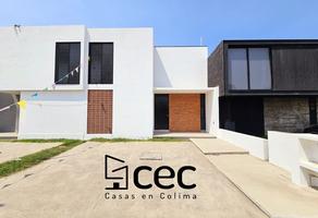 Foto de inmueble en villas diamante, Col. Villas Diamante C.P. 28986, Villa de Álvarez
