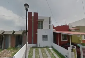 Foto de inmueble en MILAN, Col. Villas Providencia C.P. 28987, Villa de Álvarez