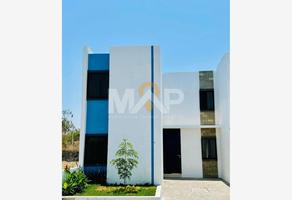 Foto de inmueble en Sin nombre de calle, Col. Villas Providencia C.P. 28987, Villa de Álvarez