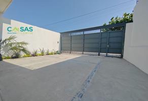 Foto de inmueble en , Col. Villas Providencia C.P. 28987, Villa de Álvarez