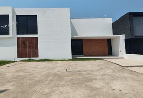 Foto de inmueble en villa diamante, Col. Villas Providencia C.P. 28987, Villa de Álvarez