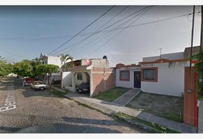 Foto de inmueble en Celis de la rosa  #000, Col. Villas Rancho Blanco C.P. 28983, Villa de Álvarez