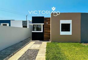 Foto de inmueble en , Col. Villas Rancho Blanco C.P. 28983, Villa de Álvarez