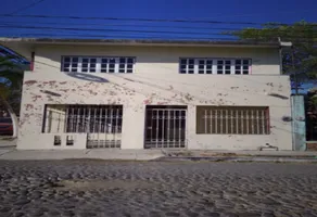 Foto de inmueble en Villas Rancho Blanco #00, Col. Villas Rancho Blanco C.P. 28983, Villa de Álvarez