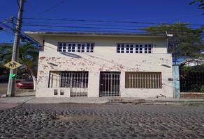 Foto de inmueble en villas rancho blanco, Col. Villas Rancho Blanco C.P. 28983, Villa de Álvarez