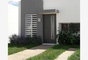 Foto de inmueble en Sin nombre de calle, Col. Villas del Cañaveral C.P. 28979, Villa de Álvarez
