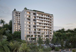 Foto de inmueble en Blvd. Lic. Miguel De La Madrid Hurtado, Col. Villas del Faro C.P. 28867, Manzanillo