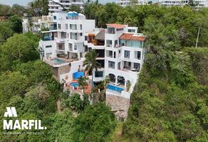 Foto de inmueble en Calle el Faro, Col. Villas del Faro C.P. 28867, Manzanillo