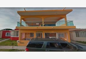 Foto de inmueble en ISLA MARIA MARGARITA  #33, Col. Villas del Pacífico C.P. 28864, Manzanillo