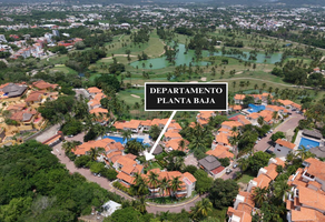 Foto de inmueble en Villas del palmar, Col. Villas del Palmar C.P. 28867, Manzanillo