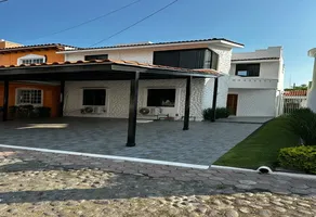Foto de inmueble en Fracc. Viña del mar #1Int. 1, Col. Viña del Mar C.P. 28219, Manzanillo