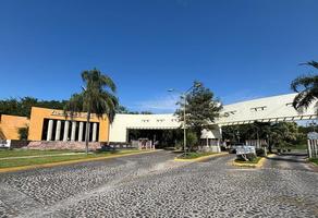 Foto de inmueble en Mar de las Molucas, Col. Viña del Mar C.P. 28219, Manzanillo