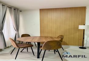 Foto de inmueble en Xallipan, Col. Vista Bugambilias C.P. 28979, Villa de Álvarez