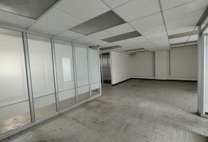 Foto de inmueble en Av. Constituyentes, Col. 16 de Septiembre C.P. 11810, Miguel Hidalgo