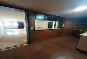 Foto de inmueble en Canal Atescapa, Col. 18 C.P. 16034, Xochimilco