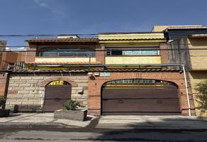 Foto de inmueble en Cuemanco sur, Col. 18 C.P. 16034, Xochimilco