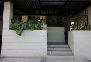 Foto de inmueble en Av. Canal del Norte, Col. 20 de Noviembre C.P. 15300, Venustiano Carranza