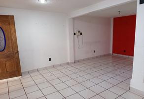 Foto de inmueble en Bienes Nacionales, Col. 4 Árboles C.P. 15730, Venustiano Carranza