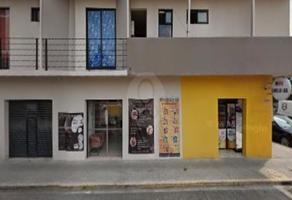 Foto de inmueble en Rotograbados 300, Col. 5o Tramo 20 de Noviembre C.P. 15309, Venustiano Carranza