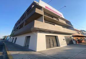 Foto de inmueble en Rotograbados 357, Col. 5o Tramo 20 de Noviembre C.P. 15309, Venustiano Carranza