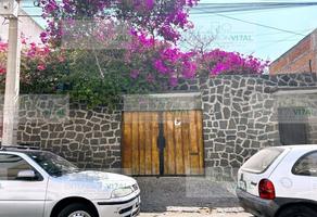 Foto de inmueble en GRAL RIQUERME, Col. 7 de Noviembre C.P. 07840, Gustavo A. Madero