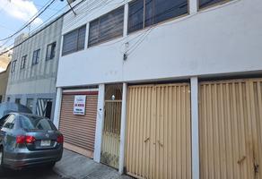 Foto de inmueble en Norte 40A, Col. 7 de Noviembre C.P. 07840, Gustavo A. Madero