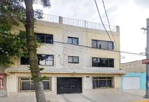 Foto de inmueble en Nte. 60, Col. 7 de Noviembre C.P. 07840, Gustavo A. Madero
