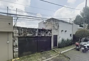 Foto de inmueble en ZOTITLA #00, Col. Abdias Garcia Soto C.P. 05530, Cuajimalpa de Morelos