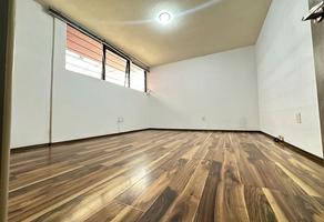 Foto de inmueble en Adolfo prieto, Col. Acacias C.P. 03240, Benito Juárez
