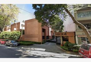 Foto de inmueble en Av Coyoacan #1834Int. 13, Col. Acacias C.P. 03240, Benito Juárez