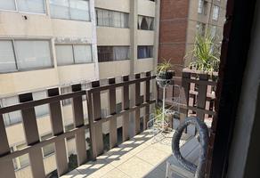 Foto de inmueble en Av. Universidad al 1100 #1177, Col. Acacias C.P. 03240, Benito Juárez