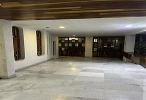 Foto de inmueble en , Col. Actipan C.P. 03230, Benito Juárez