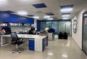 Foto de inmueble en Insurgentes Sur #1380, Col. Actipan C.P. 03230, Benito Juárez