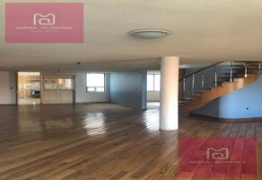 Foto de inmueble en Penthouse en Benito Juárez Cerca de Río Churubusco, a un Lado de la Colonia Del Valle sur #110, Col. Actipan C.P. 03230, Benito Juárez