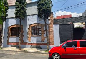 Foto de inmueble en Tigre 24, Col. Actipan C.P. 03230, Benito Juárez