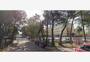 Foto de inmueble en ACUEDUCTO #1044Int. EDIFICIO E, Col. Acueducto de Guadalupe C.P. 07279, Gustavo A. Madero