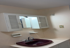 Foto de inmueble en Los Reyes 10, Aculco, Iztapalapa, 09410 Ciudad de México, CDMX, México, Col. Aculco C.P. 09410, Iztapalapa