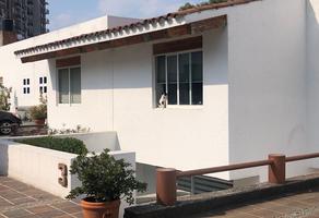 Foto de inmueble en Adolfo López Mateos, Col. Adolfo López Mateos C.P. 05280, Cuajimalpa de Morelos