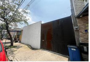 Foto de inmueble en Agustin Olanchea, Col. Adolfo López Mateos C.P. 15670, Venustiano Carranza