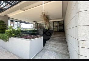 Foto de inmueble en Av. México 300, Col. Adolfo López Mateos C.P. 05280, Cuajimalpa de Morelos