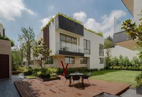 Foto de inmueble en Prol. Hidalgo, Col. Adolfo López Mateos C.P. 05280, Cuajimalpa de Morelos