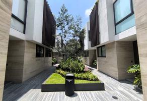 Foto de inmueble en calle prolongación hidalgo 200, Col. Cuajimalpa C.P. 05000, Cuajimalpa de Morelos