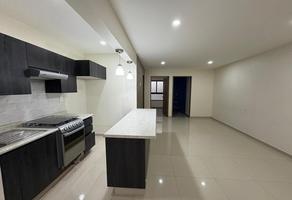 Foto de inmueble en , Col. Adolfo Ruiz Cortines C.P. 04630, Coyoacán