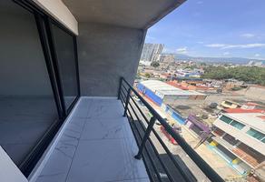 Foto de inmueble en , Col. Adolfo Ruiz Cortines C.P. 04630, Coyoacán