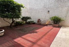 Foto de inmueble en Sin nombre de calle, Col. Adolfo Ruiz Cortines C.P. 04630, Coyoacán