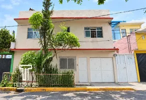 Foto de inmueble en Sin nombre de calle, Col. Agrícola Metropolitana C.P. 13280, Tláhuac