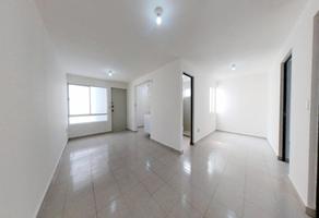 Foto de inmueble en Agrícola Oriental, Iztacalco Cdmx, Col. Agrícola Oriental C.P. 08500, Iztacalco